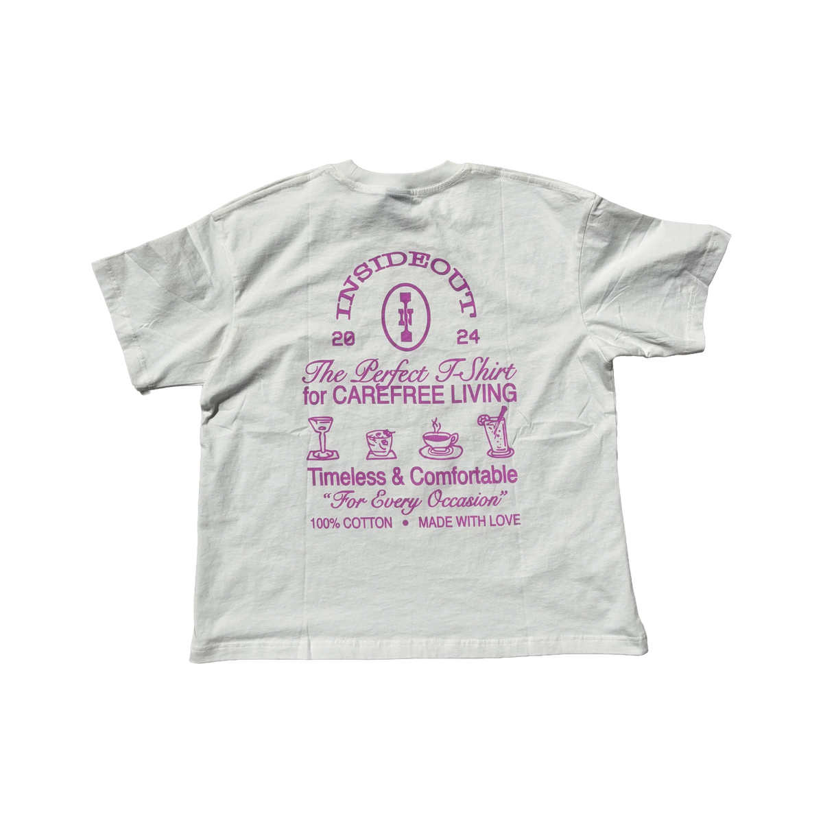 TEST Product 2