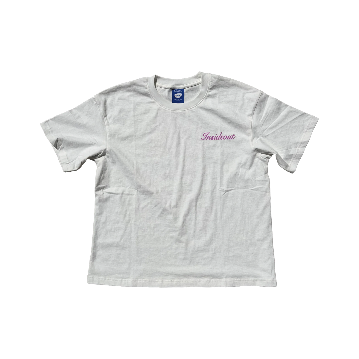 TEST Product 2