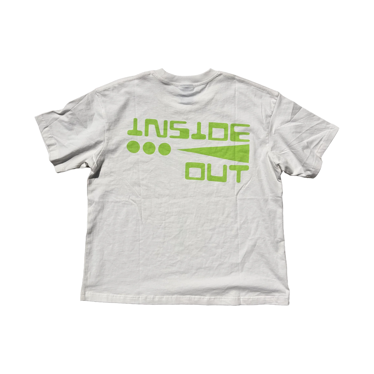 TEST Product