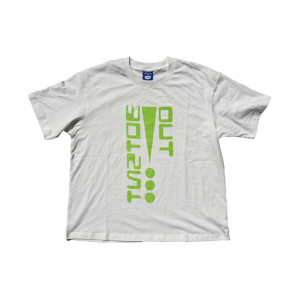 TEST Product